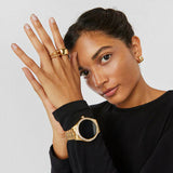 TOUS WATCHES Mod. 200351042-2