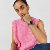 TOUS Smartwatch WATCHES 200351043