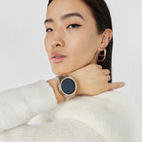 TOUS WATCHES Mod. 200351045-2