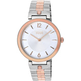 TOUS WATCHES Mod. 200351071-0