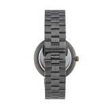 TOUS WATCHES Mod. 200351073-2