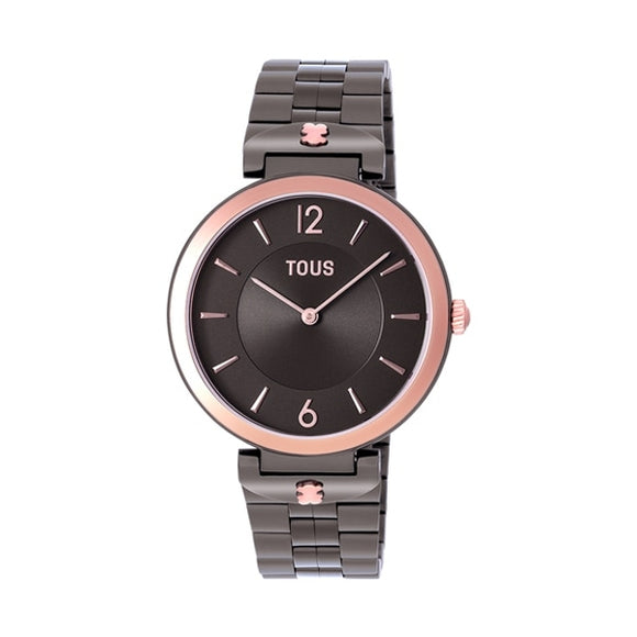 TOUS WATCHES Mod. 200351073-0