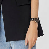 TOUS WATCHES Mod. 200351073-4