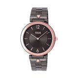 TOUS WATCHES Mod. 200351073-0