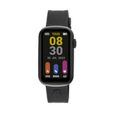 TOUS WATCHES Mod. 200351088-2