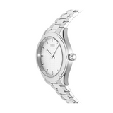 TOUS WATCHES Mod. 200351110-1