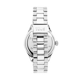 TOUS WATCHES Mod. 200351110-2