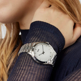 TOUS WATCHES Mod. 200351110-3