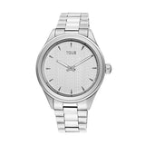 TOUS WATCHES Mod. 200351110-0