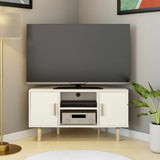 TV furniture 100 x 55 cm-5