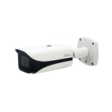 Surveillance Camcorder Dahua D-IPC-HFW5442E-ZE-1