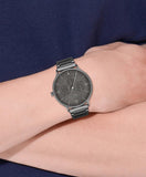 LACOSTE Mod. 2011142-2