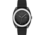 LACOSTE Mod. 2011259-0