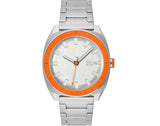 LACOSTE Mod. 2011260-0