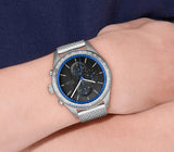 LACOSTE Mod. 2011298-1