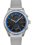LACOSTE Mod. 2011298-0