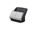 Canon imageFORMULA DR-M160II ADF Scanner 600 x dpi A4 Black/Gray