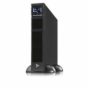 Uninterruptible Power Supply System Interactive UPS V7 UPS1RM2U1500-1E-0