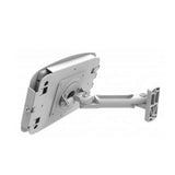 TV Mount Compulocks VESA SWING ARM MOUNT-3