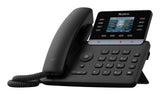 Yealink VoIP Phone T73U 6938818320680 Black LCD