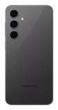 Samsung Smartphone Galaxy S24 FE 8/128GB Graphite Dual SIM Android 14 6.7" 5G