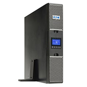 Uninterruptible Power Supply System Interactive UPS Eaton 9PX1000IRTN-0