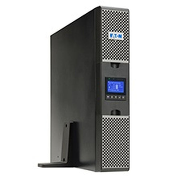 Uninterruptible Power Supply System Interactive UPS Eaton 9PX1000IRTN-0