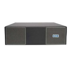 Uninterruptible Power Supply System Interactive UPS Eaton 9PXEBM72RT2U 3000 W-0