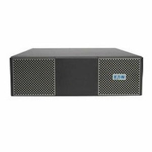 Uninterruptible Power Supply System Interactive UPS Eaton 9PXEBM72RT3U-0