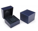 FESTINA Mod. 20343_4-1
