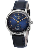 BAUHAUS Mod. 2037-3