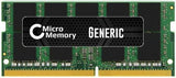 CoreParts MMHP225-32GB Memory Module 1 x 32 GB DDR4 SO-DIMM 260-pin