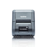Photogrpahic Printer Brother RJ2030Z1-0