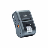 Label Printer Brother RJ-2150 Black-1