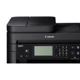 Laser Printer Canon 1418C030-1