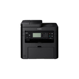 Laser Printer Canon 1418C030-2