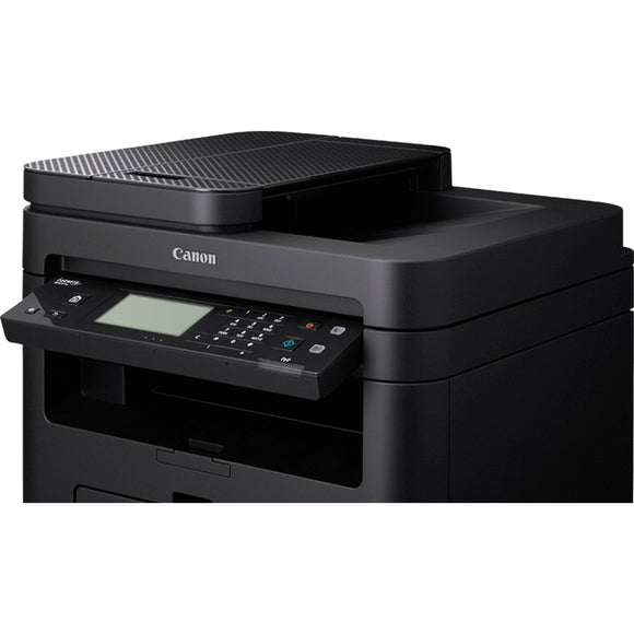 Laser Printer Canon 1418C030-0