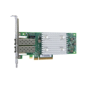 Network Card HPE P9D94A-2-0