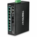 Switch Trendnet TI-PG102-0