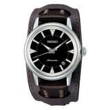 Men's Watch Seiko SJE085J1-0