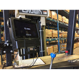 Charger Gamber Johnson 7160-0860-00 Black-4