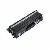 Original Toner Brother TN-426BK Black-1