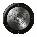 Portable Bluetooth Speakers Jabra SPEAK 710 Black 10 W-3