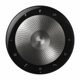 Portable Speaker Jabra 7710-309 Black 2100 W 10 W-2