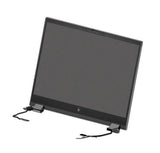 HP M23498-001 Display