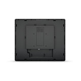 Monitor Elo Touch Systems 1990L 19" 50 Hz-7