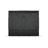 Monitor Elo Touch Systems 1990L 19" 50 Hz-9