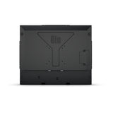 Monitor Elo Touch Systems 1990L 19" 50 Hz-10