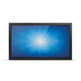 Monitor Elo Touch Systems E331214 19,5" LED 50 Hz-7
