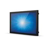 Monitor Elo Touch Systems E331214 19,5" LED 50 Hz-6
